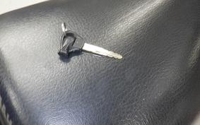 YAMAHA GEAR Gen.2 UA07J