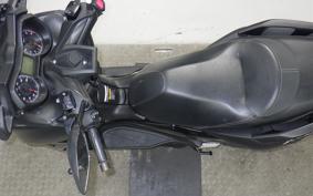 YAMAHA X-MAX 250 A 2019 SG42J