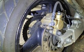 HONDA CB400SF VTEC K NC54