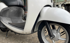 YAMAHA VINO SA26J