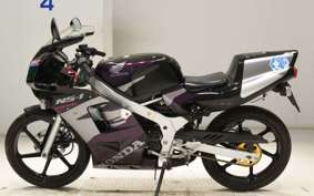 HONDA NS-1 GEN 2 2019 AC12