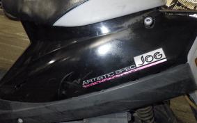YAMAHA JOG Gen.1 3KJ