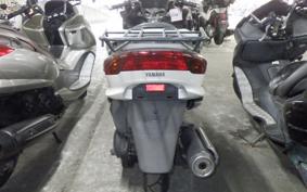 YAMAHA MAJESTY 250 C 2025 SG03J