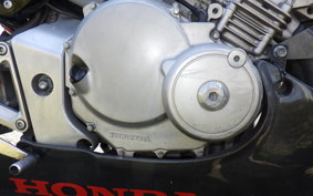 HONDA HORNET 250 MC31