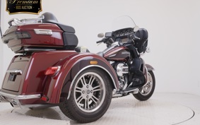 OTHER +HD. FLHTCUTG1690 2014