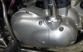 KAWASAKI W650 2000 EJ650A