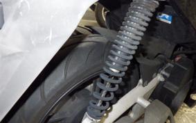 HONDA PCX125 JF81