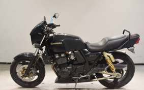 KAWASAKI ZRX400 1994 ZR400E