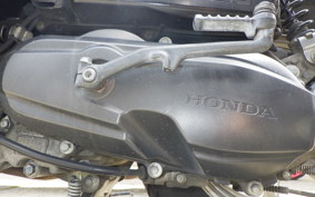 HONDA TACT Basket AF79