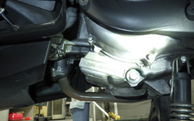 YAMAHA N-MAX 2014 SED6J