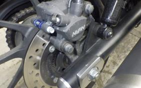 HONDA REBEL 250 2022 MC49