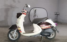 YAMAHA VINO SA37J