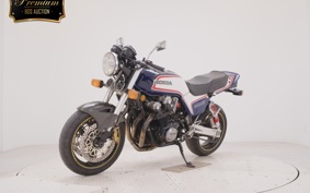 HONDA CB1100 F 2003