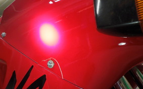 HONDA NS-1 2026 AC12