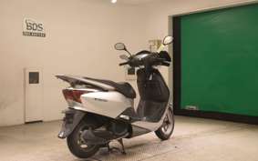 HONDA LEAD 110 2025 JF19