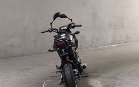 HONDA GU ROM JC75