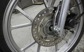 HONDA C110 SUPER CUB 2025 JA59