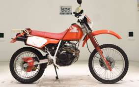 HONDA XLR250R GEN 3 2026 MD22