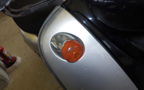 YAMAHA VINO 50 SA10J