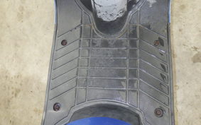 SUZUKI RAN CA17A