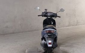 HONDA DIO AF62
