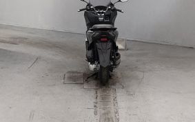 HONDA PCX 160 KF47