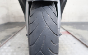 YAMAHA X-MAX SG42J