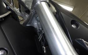 SUZUKI BOULEVARD M109R 2016