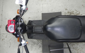 YAMAHA VOX 2019 SA31J