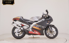 APRILIA RS250 2015