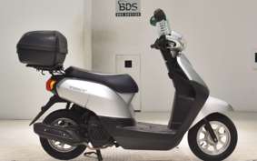 HONDA TACT-4ﾍﾞｰｼｯｸ AF79