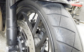 HONDA CB400 SUPER BOLDOR A 2021 NC42