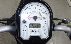 YAMAHA VINO 50 Gen.4 2015 AY02