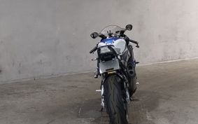 BMW S1000RR 0D50