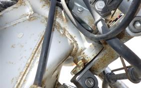 HONDA MAGNA 250 MC29