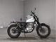Фото Suzuki GLASS TRACKER BIG BOY с японского аукциона