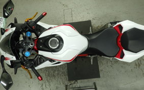 HONDA CBR250RR A 2013 MC51