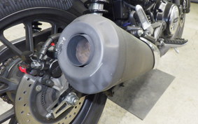 HONDA GB350S 2023 NC59