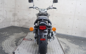 HONDA V-TWIN MAGNA MC29