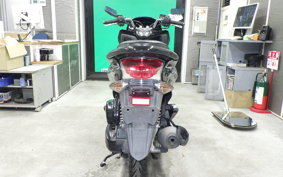 HONDA PCX125 JF28