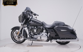 OTHER +HD. FLHXS1750