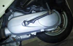 HONDA DIO CESTA GEN 2