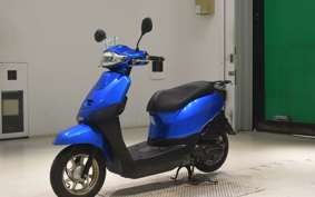 HONDA TACT Basket 2026 AF79