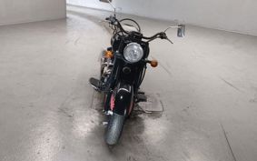 KAWASAKI VULCAN400 DRIFTER VN400D