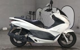 HONDA PCX125 JF28