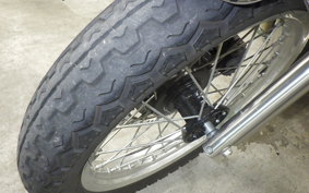 KAWASAKI W800 2016 EJ800A