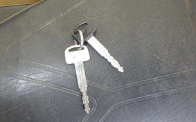 HONDA MAGNA 250 MC29