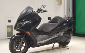 HONDA FORZA Z GEN 2 MF10