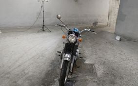 KAWASAKI W1 S 1970 W1F