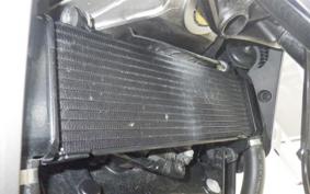 HONDA VFR800X 2018 RC80